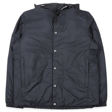 MONCLER TRESTRAOU フード付きダウンジャケット 155774740 [P]