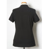 Burberry Embroidered Logo Cotton Pique Shirt L 158581361 [P]