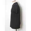 Burberry Embroidered Logo Cotton Pique Shirt L 158581361 [P]