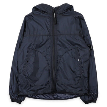 CP Company Men's Shield Packable PrimaLoft Hooded Jacket 151504525 [P]
