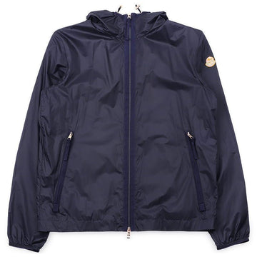 MONCLER Jacke von x Giga by Donald Glover für Herren (navy) 1A00005 597SN 786 151634402 [P]