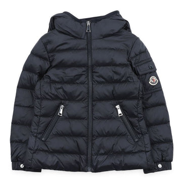 MONCLER Leichte Steppjacke für Kinder 1A00031 597YF 778 12,14A (auch für Erwachsene geeignet) 151664154 [P]