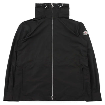 Moncler ENETTE Hooded Wind Jacket 151759581 [P]