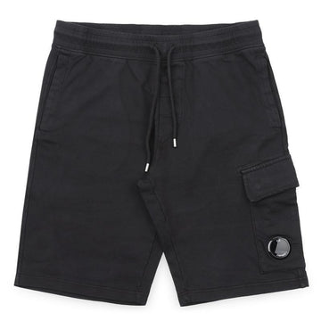 CP COMPANY Herren leichte Cargo Lens Shorts 151761646 [P]