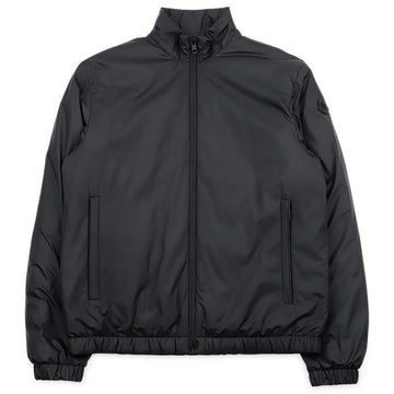 Moncler Men's Windbreaker Padded Jacket 1A00099 597X2 999 152100284 [P]