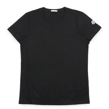 Moncler Cotton Short Sleeve with Patch 8C73200 V8058 152160742 [P]