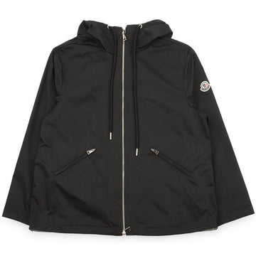 Moncler CASSIOPEA Hooded Jacket 152528248 [P]