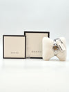 Gucci Round Bangle Watch YA134503 158581491 [P]