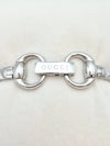 Gucci Round Bangle Watch YA134503 158581491 [P]