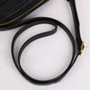 Gucci Ophidia Striped Mini Crossbody Bag 719885 158581607 [P]