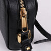 Gucci Ophidia Striped Mini Crossbody Bag 719885 158581607 [P]