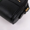 Gucci Ophidia Striped Mini Crossbody Bag 719885 158581607 [P]
