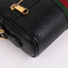 Gucci Ophidia Striped Mini Crossbody Bag 719885 158581607 [P]