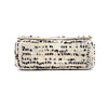 Dior Christian Tweed Caro Bag Small L632137 158581675 [P]