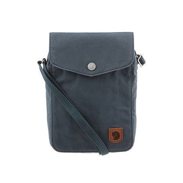FJALL RAVEN クロスボディバッグ 151114549 [P]