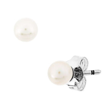 Pandora Earring 293168C01 151114543 [P]