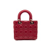 Dior Christian Cannage Lady Bag Small L322789 158581753 [P]