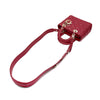 Dior Christian Cannage Lady Bag Small L322789 158581753 [P]