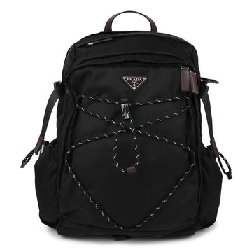 PRADA Rucksäcke aus recyceltem Polyamid 2VZ122-2DMG-F0002-OOO 151168821 [P]