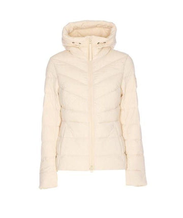 CANADA GOOSE Tonal Label Jacket 2332WT 9314 152199583 [P]