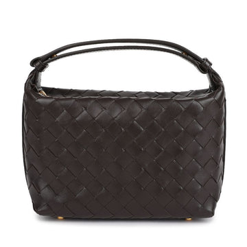 BOTTEGA VENETA Schultertasche 754443-V3IV1-2132 152199754 [P]