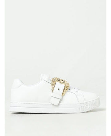 VERSACE スニーカー 88 COUTURE1 76VA3SK9 ZP311 003 152200253 [P]