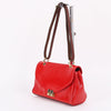 Mulberry Patent Small Strap Women's Shoulder Bag 158581787 [P]