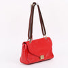 Mulberry Patent Small Strap Women's Shoulder Bag 158581787 [P]