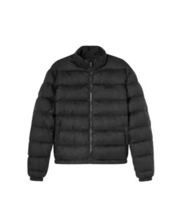VERSACE Pufferjacke 1013537 1A097851B000 1B000 152200273 [P]