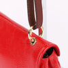 Mulberry Patent Small Strap Women's Shoulder Bag 158581787 [P]