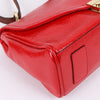 Mulberry Patent Small Strap Women's Shoulder Bag 158581787 [P]