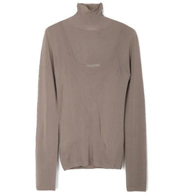 MaxMara Viscose Sweater 11381011600 002 152200299 [P]