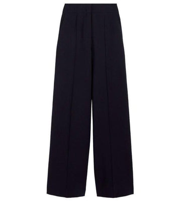 MAXMARA Hosen aus Wolle 11131171600 152200307 [P]