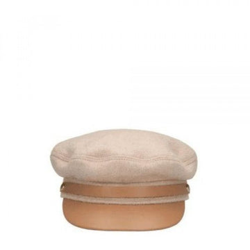 MAXMARA CANOSSA キャップ 14571071600 071 152200321 [P]