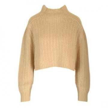 MAXMARA Woll-Cashmere-Pullover 21366021600 003 152200355 [P]