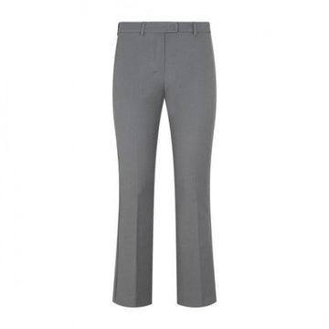 MAXMARA Hosen 29136101600 014 152200385 [P]