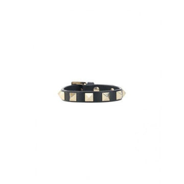 VALENTINO Rockstud Armband 2W2J0255 LSY NBT 152200452 [P]