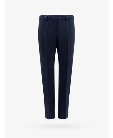 MAXMARA レーヨンパンツ 19131111600 007 152200502 [P]