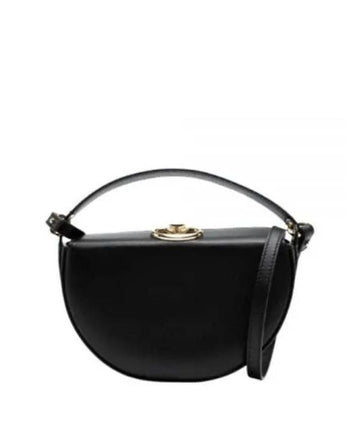 VALENTINO Vロゴトートバッグ 152200540 [P]