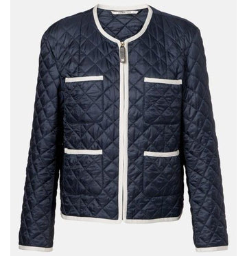 MaxMara Jacket 29486014 152200681 [P]