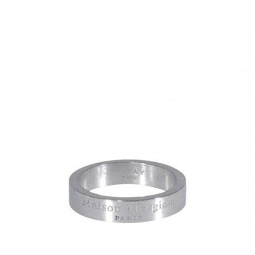 MAISON MARGIELA ロゴリング SM1UQ0064 SV0091 951 152200769 [P]