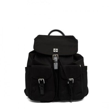 TORY BURCH バックパック 169165 001 152200819 [P]