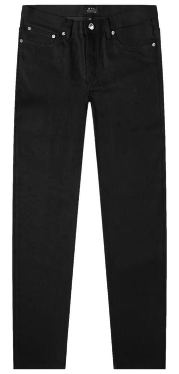 APC Standard Petit COZZS M09002 LZZ 152200817 [P]