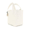 Dior Christian Cannage Tote Vertical Small L518381 158581853 [P]