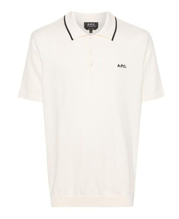 APC Flynn Shirt COGDK H23309 TAK 152200889 [P]