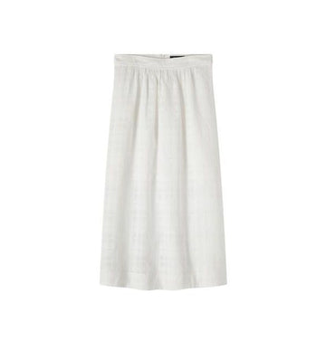APC Long Skirt F06338 AAD 152200894 [P]
