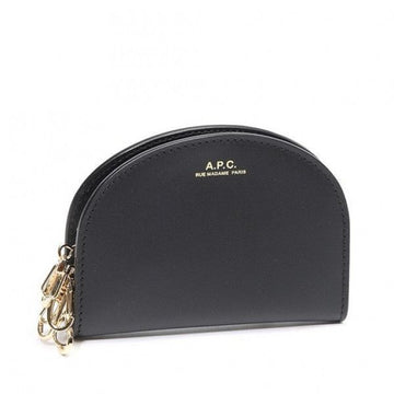 APC Demi Key Case 152200878 [P]
