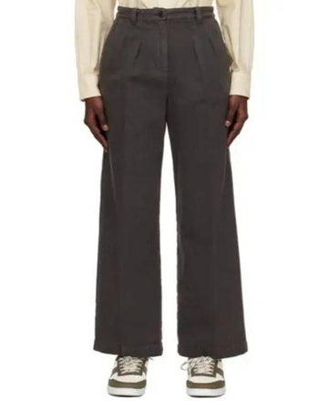 APC Tressie Pants COGXT F08398 LAD 152200920 [P]