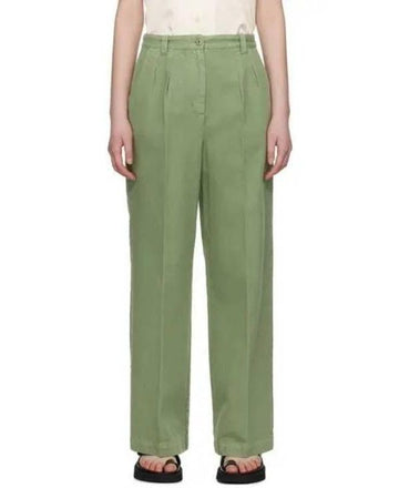 APC Pants Tressie COFCN F08398 JAB 152200922 [P]