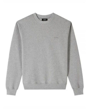APC Sweat Standard M27919 PLA 152201023 [P]